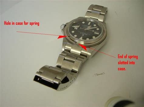 rolex bezel|rolex bezel replacement cost.